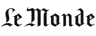 559-5598229_le-monde-logo-photos-and-pictures-in-hd