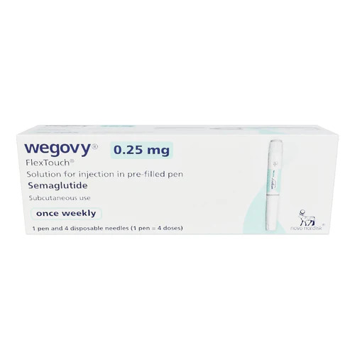 Wegovy_0_25