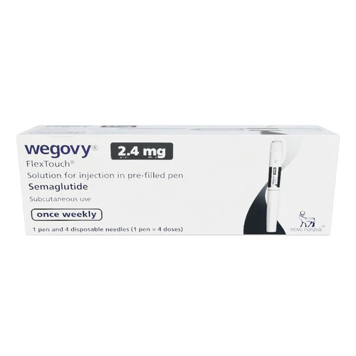 Wegovy_2_4