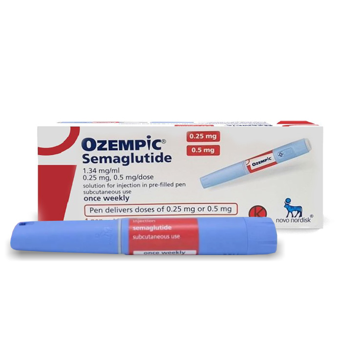 apotek_online_farmaku.com_ozempic_dual_dose_0,25_0,5-mg_injection_1,5_ml