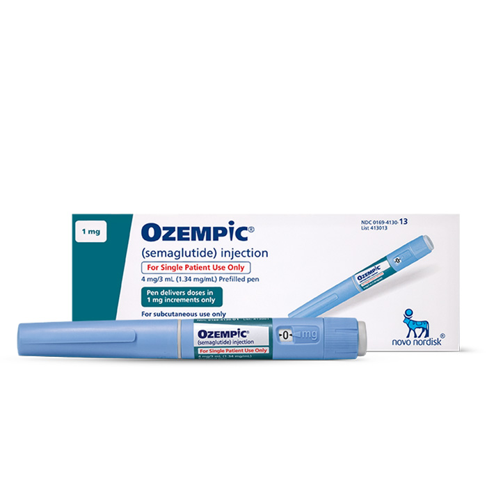 apotek_online_farmaku.com_ozempic_single_dose_1_mg_injection_3_ml